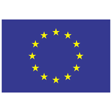 UNIÓN EUROPEA